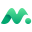 ftawy-admin-dashboard-prod.pages.dev favicon